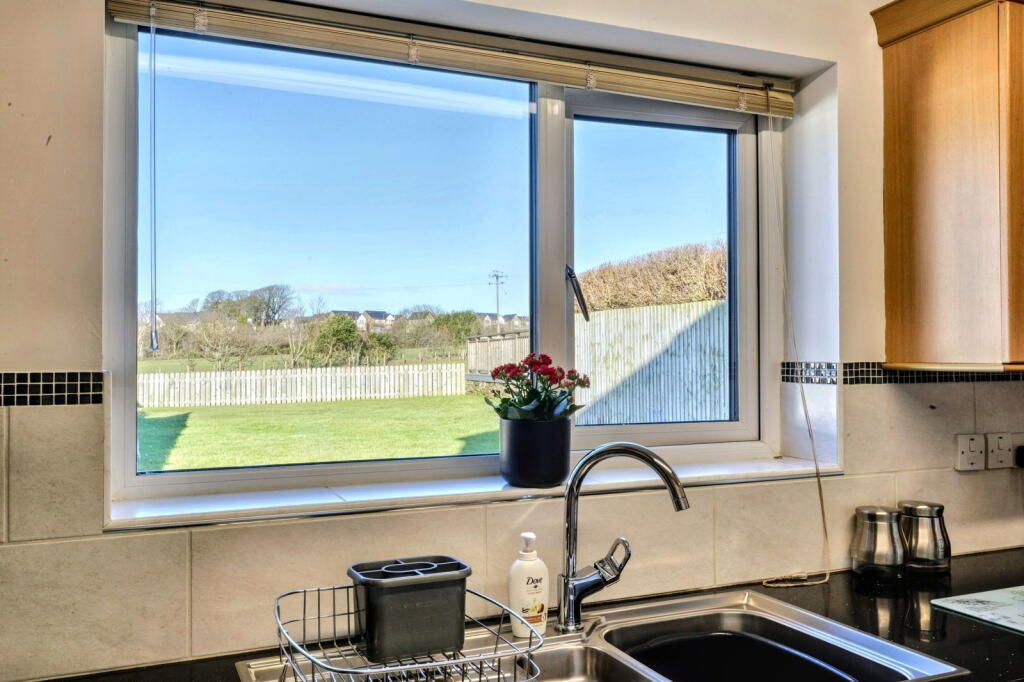 Additional image 19 of Sunnyside, Seaton, Workington, CA14 1LQ