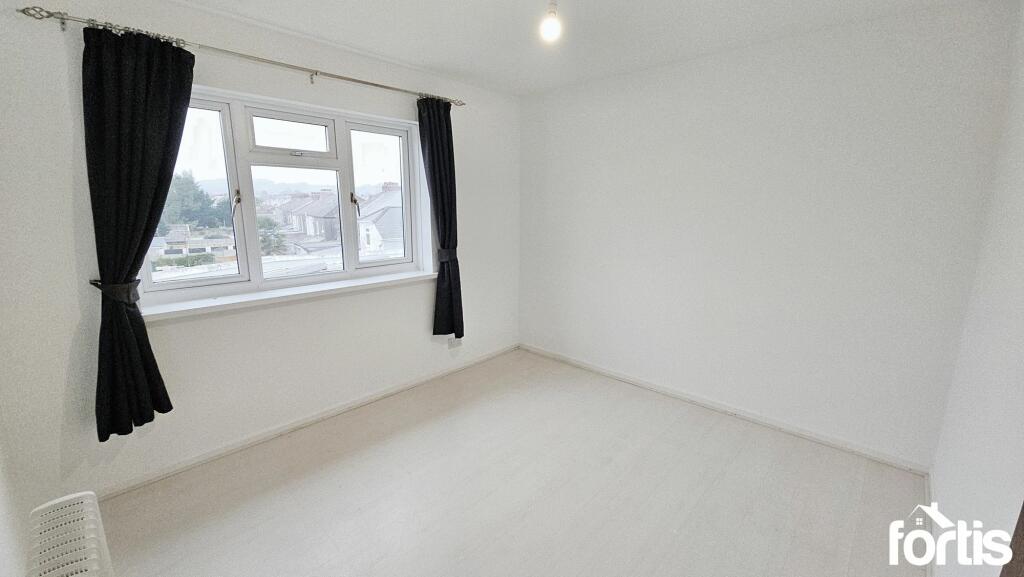 Additional image 8 of Oxwich Close, Cardiff, CF5