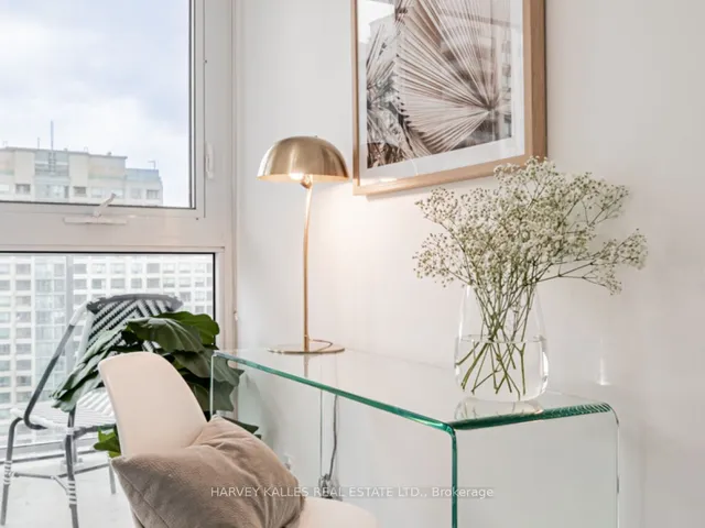 Additional image 16 of 5180 Yonge St Unit 1107