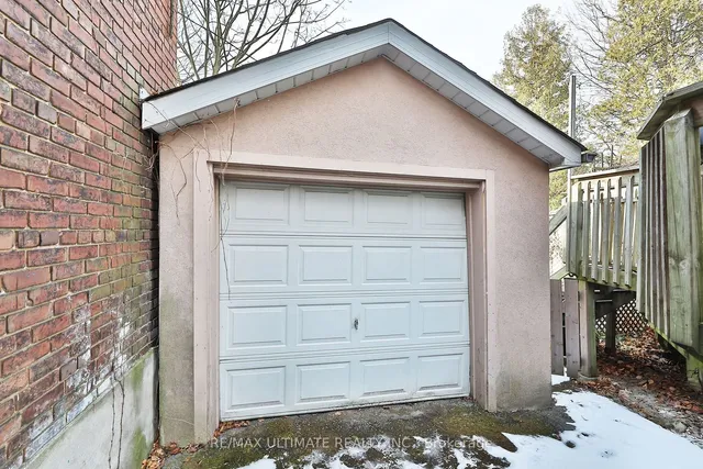 Additional image 32 of 78 Winona Dr