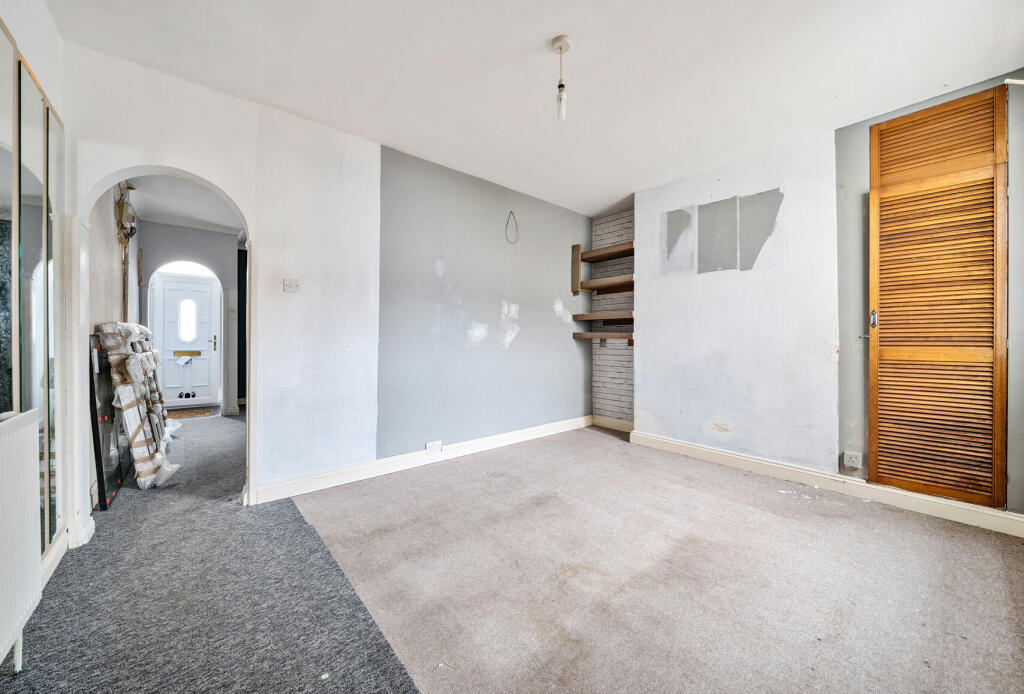 Additional image 19 of Nottingham Street, Bristol, Somerset, BS3
