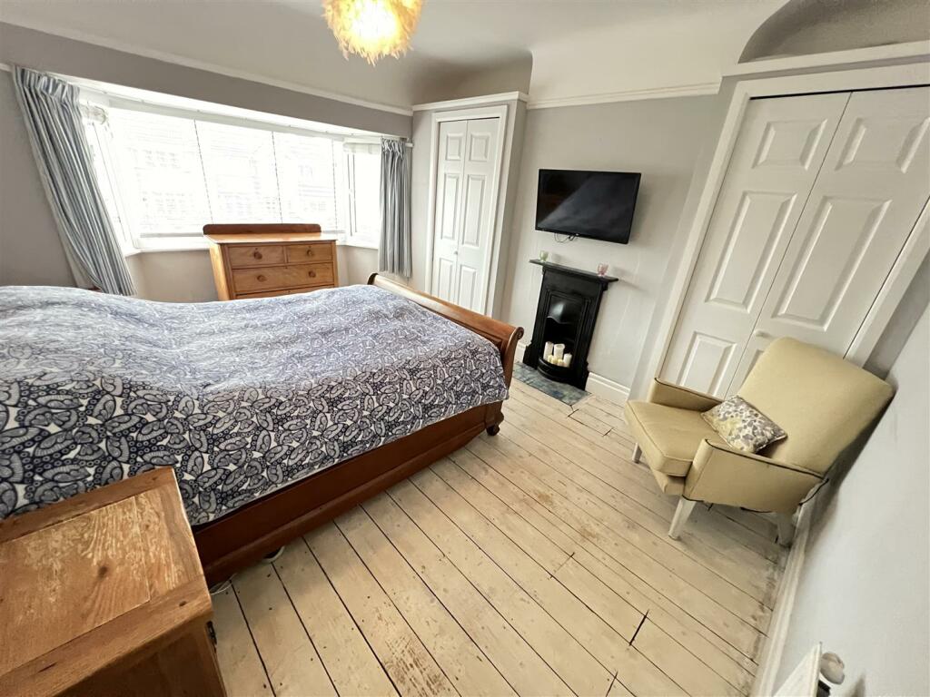 Additional image 17 of Elmwood Drive, Heswall, Wirral