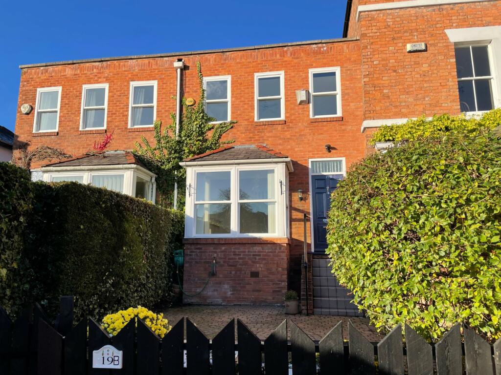 Additional image 20 of The Groves, Chester, Cheshire, CH1