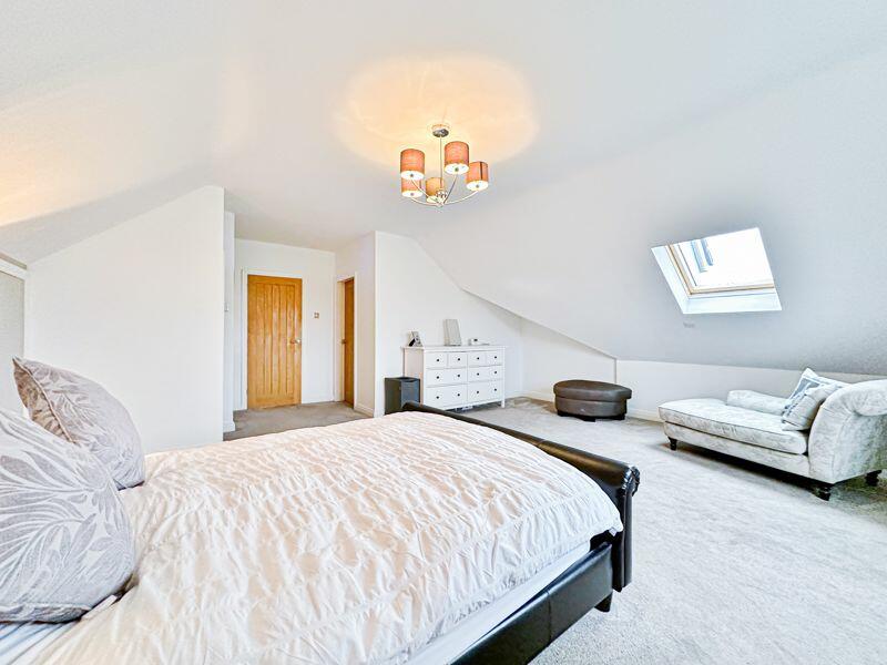 Additional image 30 of Gorse Lane, West Kirby, Wirral