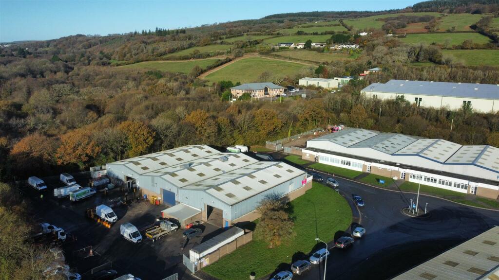 Additional image 12 of Unit K1, Coedcae Lane, Pontyclun