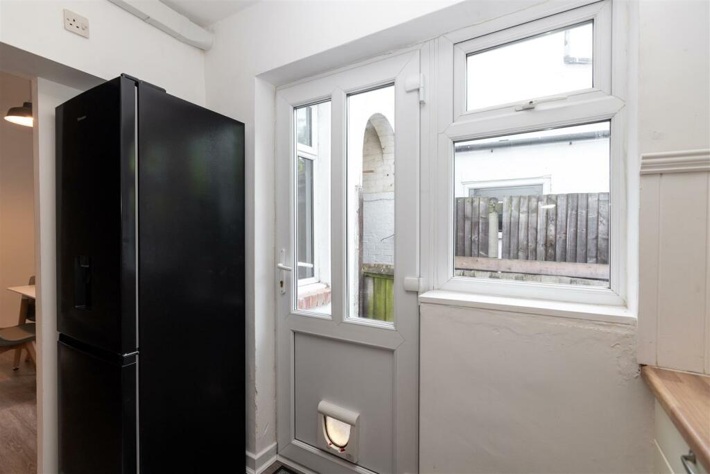 Additional image 16 of Lottie Road, Birmingham