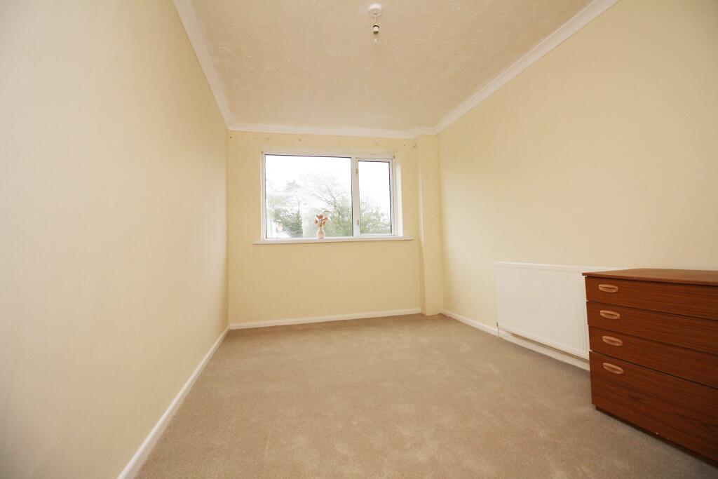 Additional image 9 of Commercial Street, Beddau, CF38 2DD