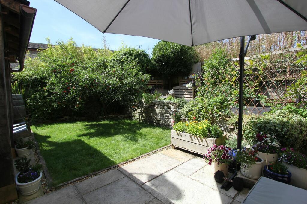 Additional image 11 of West Street, Llantwit Major, CF61