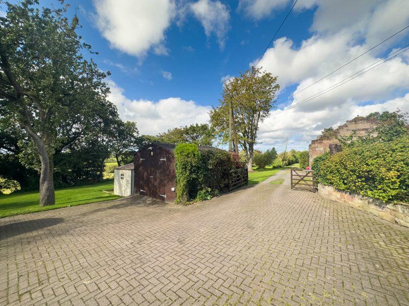 Additional image 32 of Meadow Lane, Storeton, Wirral