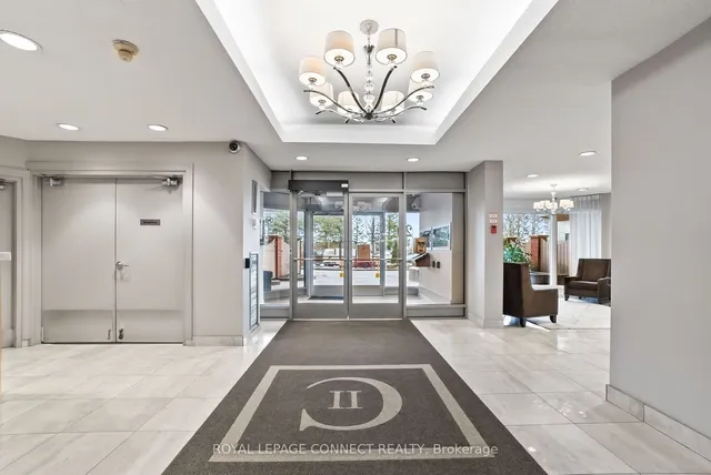 Additional image 38 of 20 Dean Park Rd Unit 715