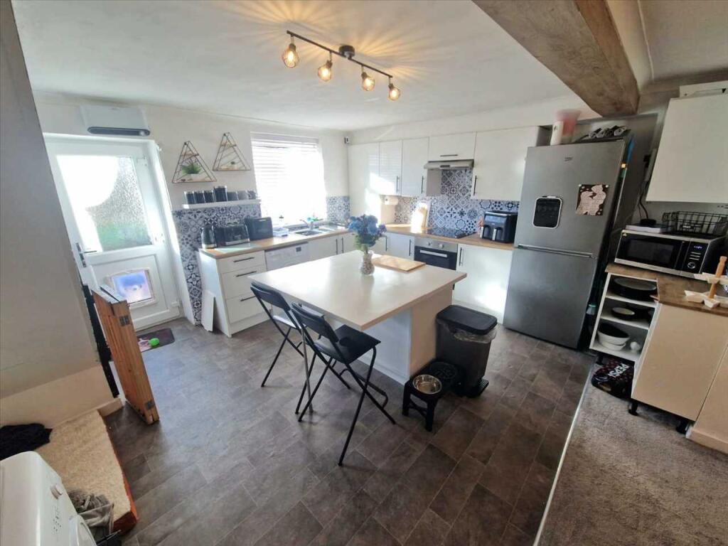 Additional image 5 of Carne Street, Pentre