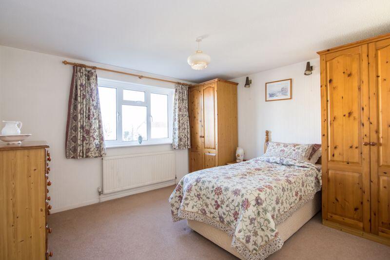 Additional image 17 of Whitcliffe Drive, Penarth