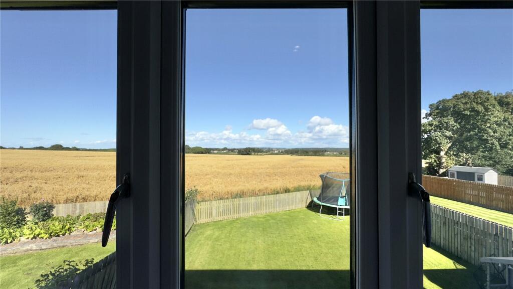 Additional image 30 of Downham Road North, Heswall, Wirral, CH61