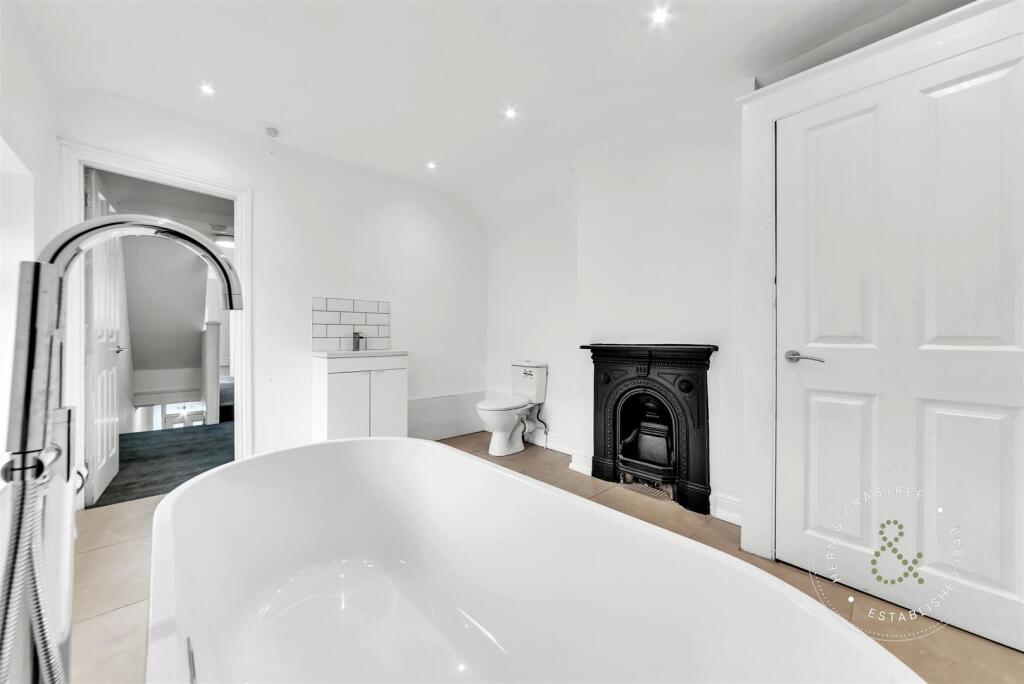 Additional image 15 of Romilly Road, Cardiff