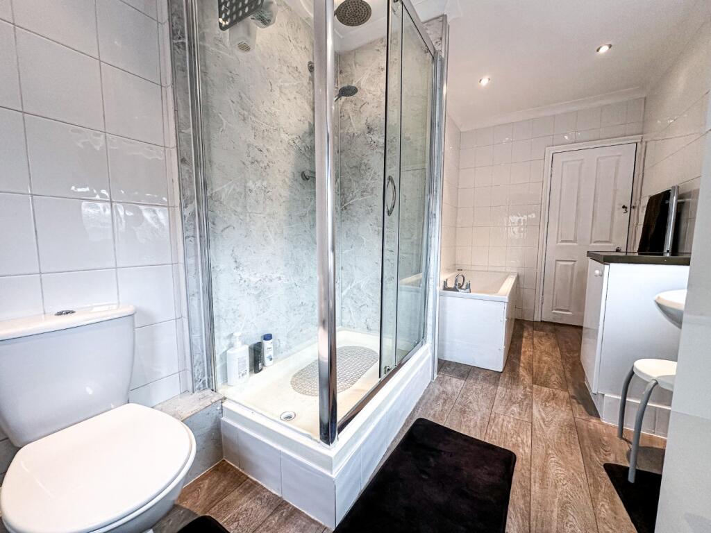 Additional image 18 of Hall Street, Bedminster, Bristol,  BS3 5PP