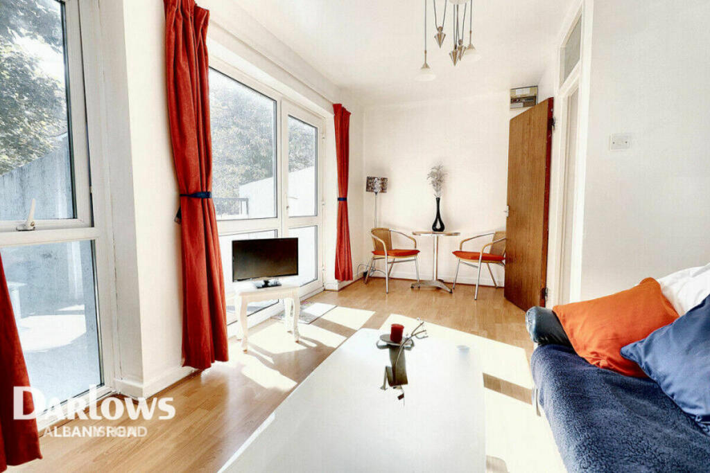 Additional image 2 of Goldcrest Drive, CARDIFF