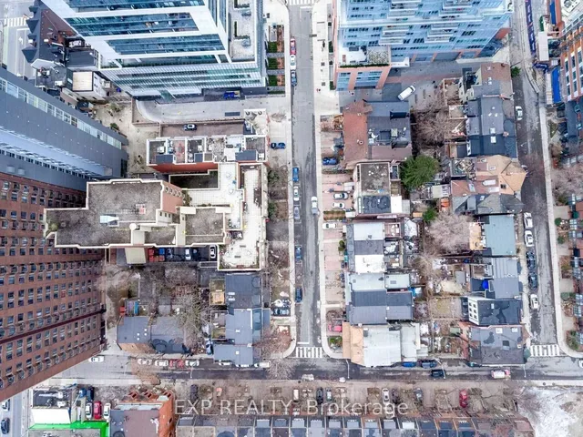 Additional image 30 of 120 Mcgill St