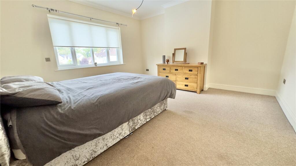 Additional image 17 of Thingwall Road, Irby, Wirral, CH61