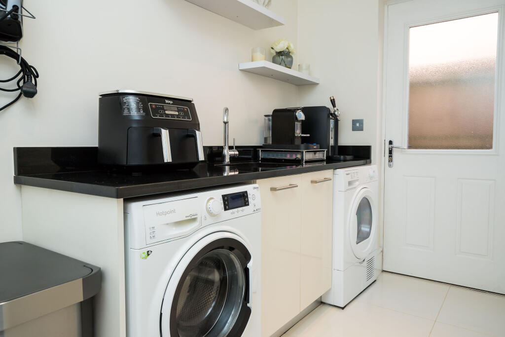 Additional image 12 of Pioneer Close, Chester, CH3