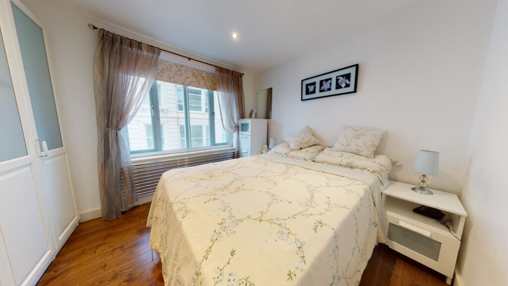 Additional image 4 of 1A Middle Street, Brighton, BN1