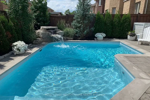 Additional image 40 of 729 Wettlaufer Terr