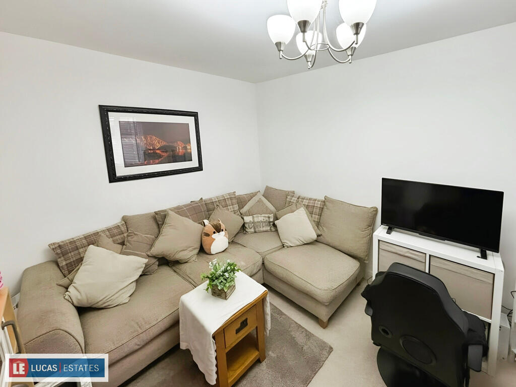 Additional image 6 of Trem Yr Afon, Cefn Hengoed, Hengoed