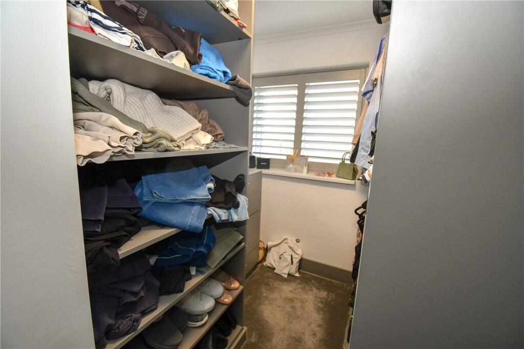 Additional image 15 of Littlemore Close, Saughall Massie, Wirral