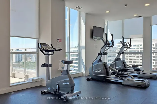 Additional image 33 of 83 Redpath Ave Unit 1107