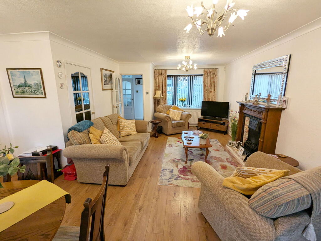 Additional image 5 of Green Acres, Acocks Green