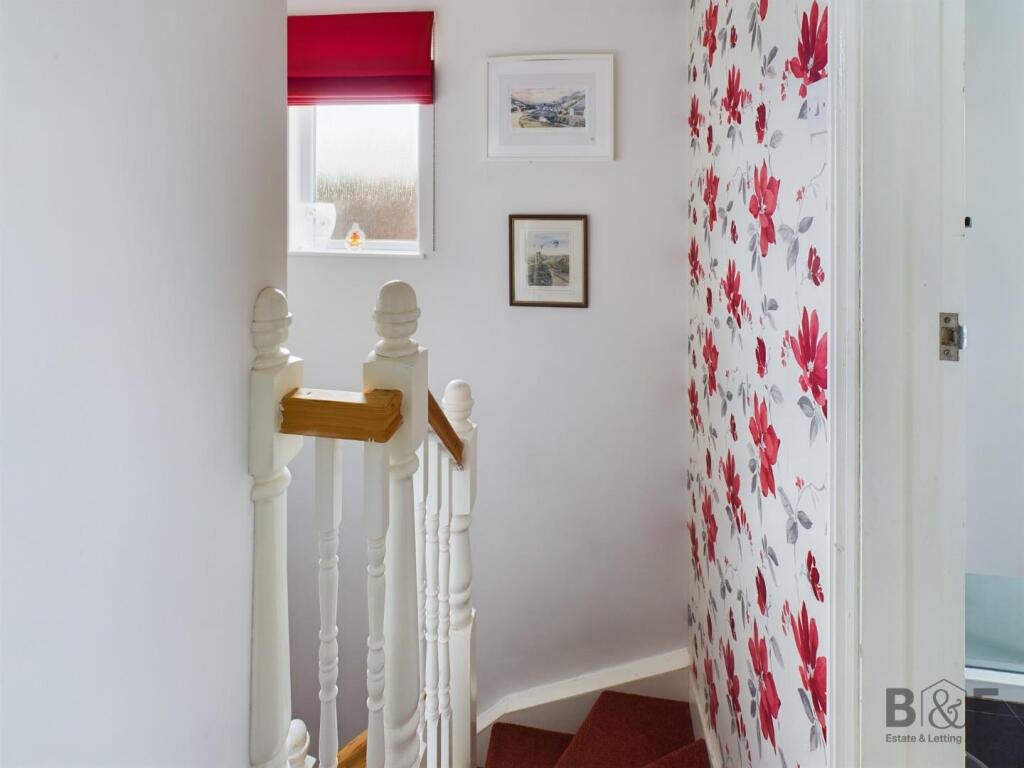 Additional image 16 of Brockhurst Road, Kingswood, Bristol