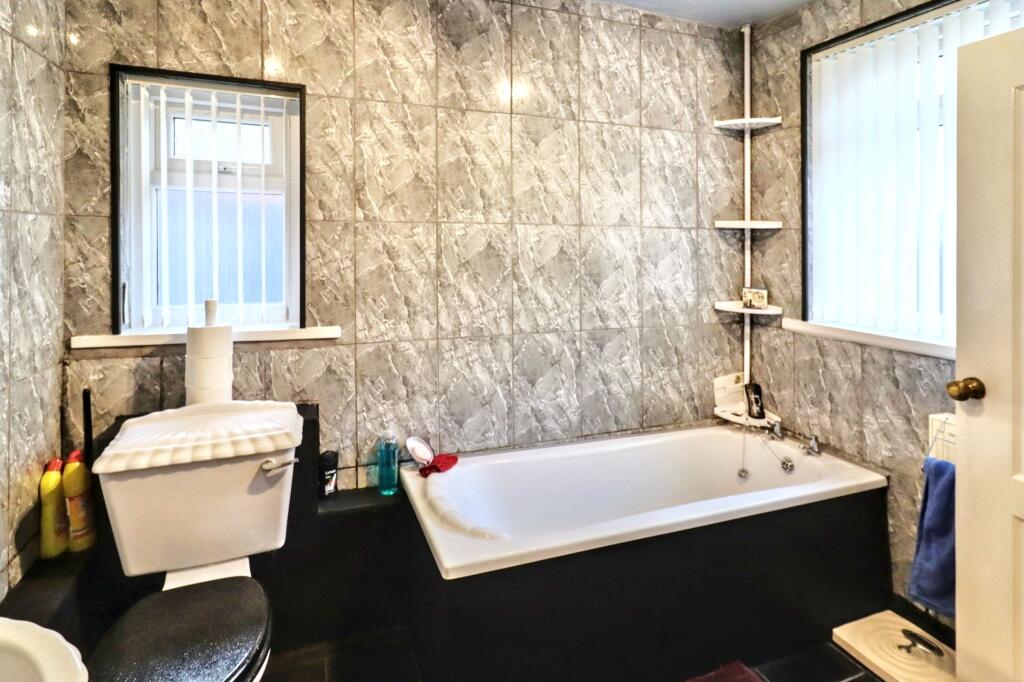 Additional image 15 of Duffryn Street, Bargoed