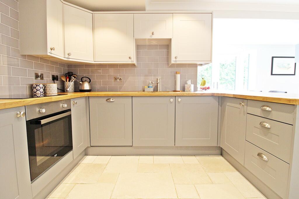 Additional image 12 of Maes-y-rhedyn, Talbot Green, Pontyclun, Rhondda, Cynon, Taff. CF72 8AN