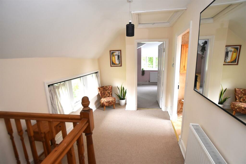 Additional image 22 of Noctorum Lane, Noctorum