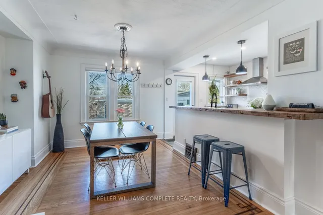 Additional image 9 of 40 Linwood Ave