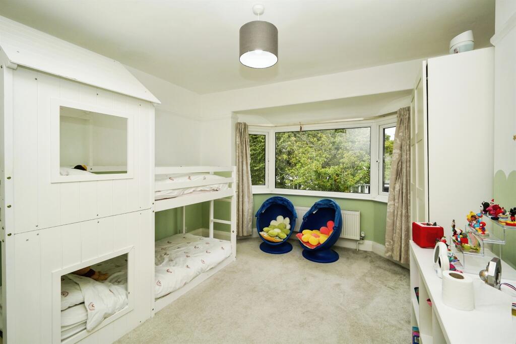 Additional image 16 of Warwick Road, Wirral