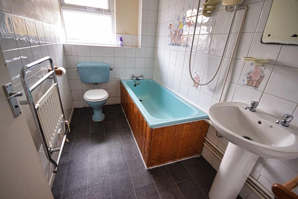 Additional image 9 of Fentham Court, Solihull