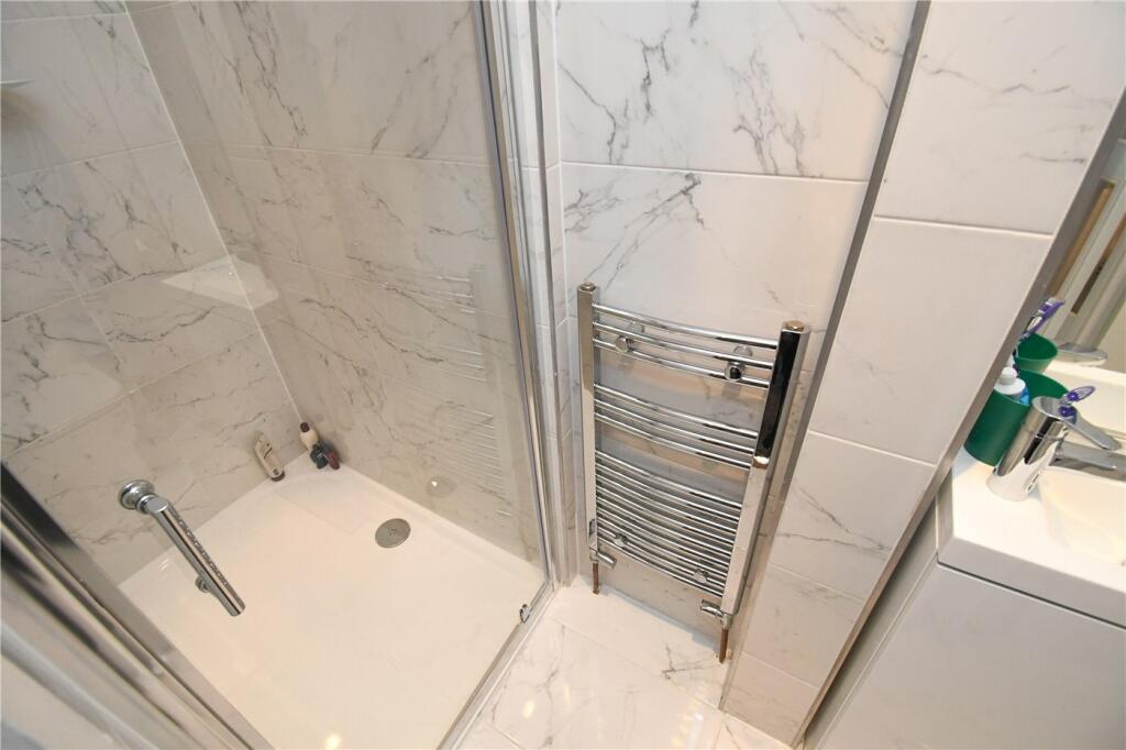 Additional image 30 of Irby Road, Heswall, Wirral