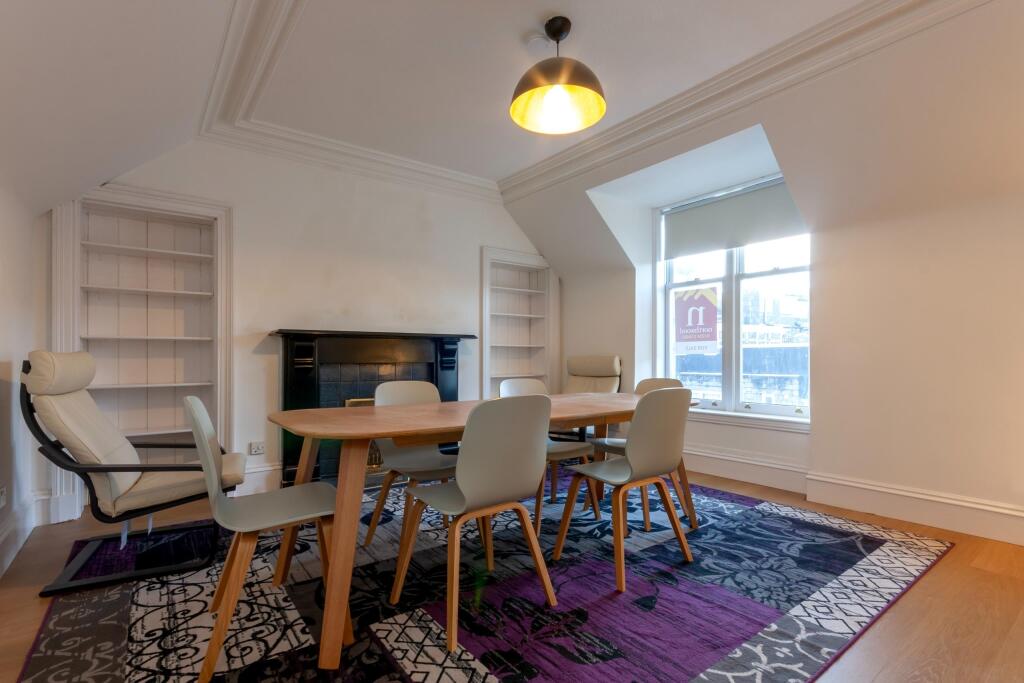 Additional image 2 of 6 Bonnymuir Place, Midstocket, Aberdeen, AB15