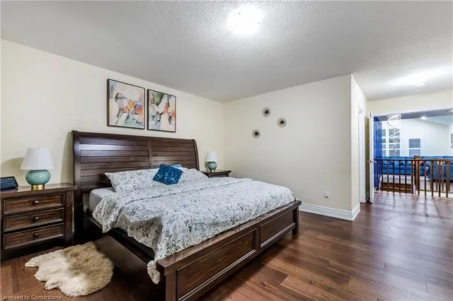 Additional image 36 of 91 Parkvale Dr