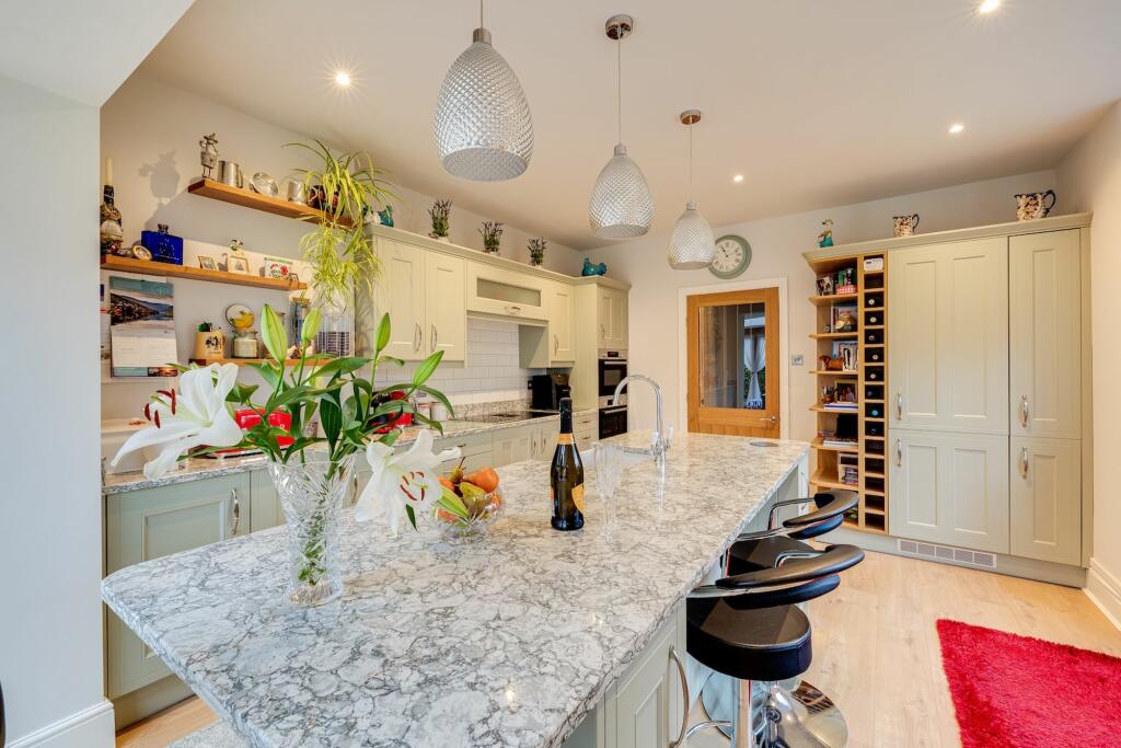 Additional image 8 of Poplar Hall Lane, Chorlton-By-Backford, CH2