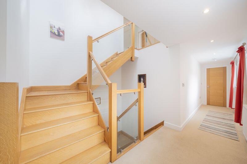 Additional image 15 of Birchmere, Heswall, Wirral