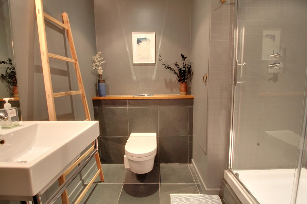 Additional image 12 of Wexler Lofts, Carver Street, Jewellery Quarter