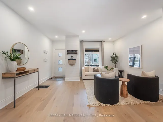 Additional image 5 of 141 Riverdale Ave