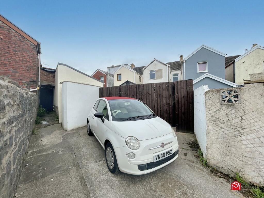 Additional image 29 of Coity Road, Bridgend, Bridgend County. CF31 1LT