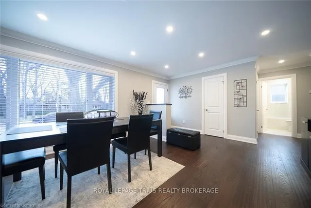 Additional image 3 of 150 Upper Paradise Rd