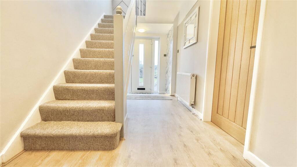 Additional image 38 of Woodland Road, West Kirby, Wirral, Merseyside, CH48