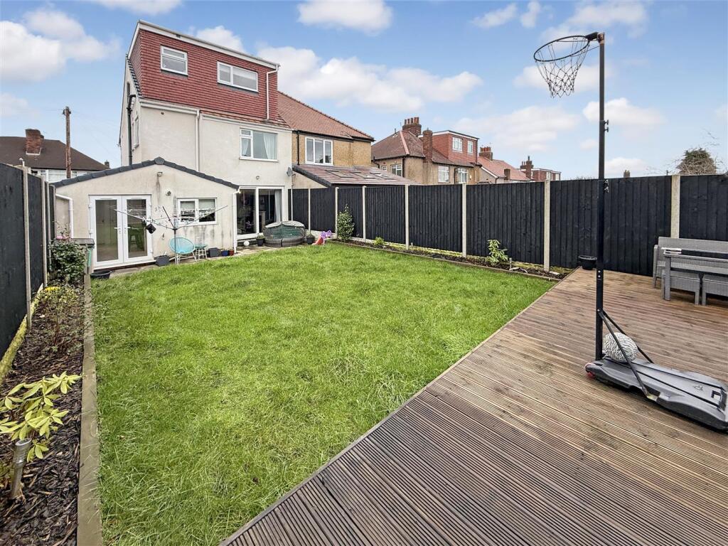 Additional image 32 of Claremont Way, Higher Bebington, Wirral