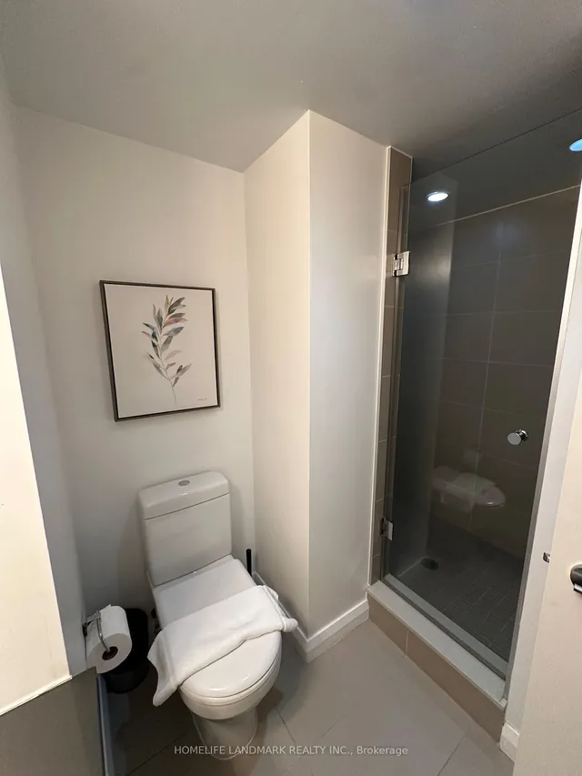 Additional image 14 of 155 Yorkville Ave Unit 2608