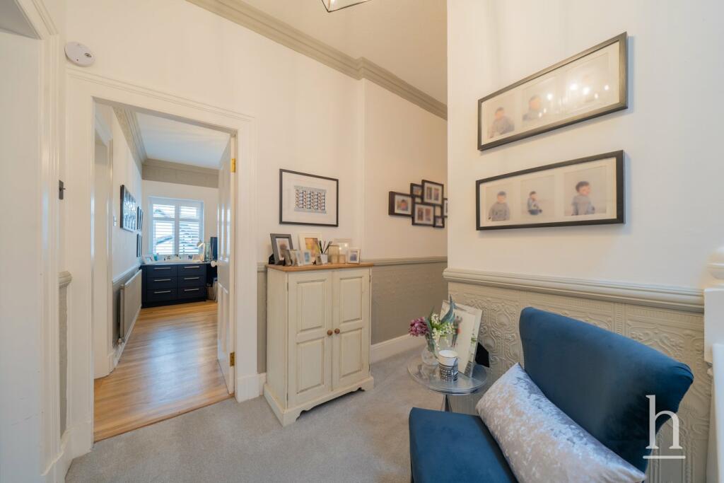 Additional image 30 of The Kings Gap, Hoylake, CH47