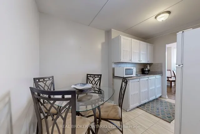 Additional image 21 of 2 GLAMORGAN Ave Unit 1012